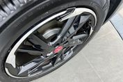 DS DS7 Performance Line 1.5 BlueHDI AT