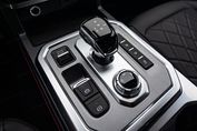 Jac T9 8AT 4x4