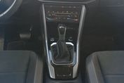 Volkswagen T-ROC 1.5 Tsi Style Dsg