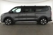 Ford Tourneo Custom 340 L2H1 Active PHEV CVT