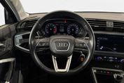 Audi Q3 35 TFSI Advanced