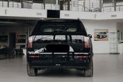 Gac AION V Premium EV