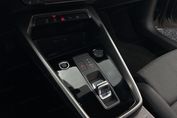 Audi A3 Sportback 30 TFSI