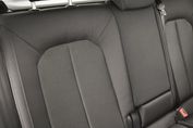 Audi Q3 35 TFSI S-Line