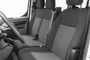 Toyota Proace Verso Long L2H1