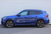 BMW X1 sDrive20i M Sport