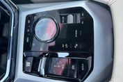 BMW X3 xDrive20d M Sport