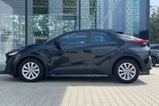 Toyota C-HR 1.8 Hybrid Comfort
