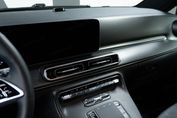 Mercedes V Klasa 300 d 4-Matic 9G-Tronic Avantgarde (ekstra dł)