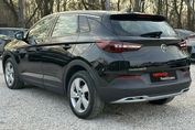 Opel Grandland X 1.6 T Elite