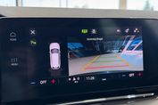 Skoda Octavia 1.4 TSI Plug-In Hybrid Style DSG
