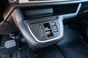 Opel Zafira Life Extra Long L2H1 Business AT8