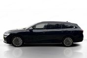 Skoda Superb 2.0 TSI L&K DSG