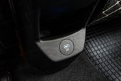 Hyundai Bayon 1.0 T-GDI Modern