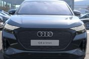 Audi Q4 e-tron 45 Advanced