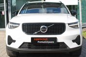 Volvo XC40 B3 Plus Dark
