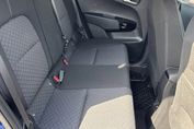 Kia Picanto 1.0 Gdi Business Line