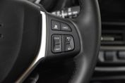 Suzuki S-Cross 1.5 Strong Hybrid Premium AGS