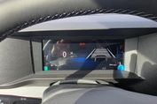 Opel Vivaro XL L2H1 EAT8