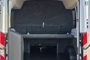 Ford Transit Kombi L3H2 Trend