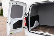 Toyota Proace City Long L2H1