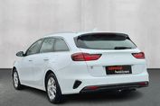 Kia Ceed T-GDI M