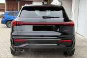 Audi Q5 TDI quattro S line