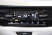 Suzuki Swift 1.2 Dualjet SHVS Premium Plus CVT