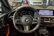 BMW Seria 2 M235i xDrive