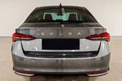 Skoda Octavia Edition 130 Selection 2.0 TDI  DSG