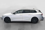 Opel Astra VI 1.5 CDTI GS S&S aut