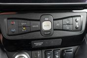 Nissan Leaf 62kWh N-Connecta