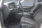 Volkswagen Golf 1.5 Tsi Evo Life