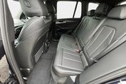 BMW X3 xDrive30e M Sport