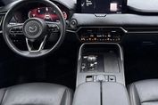 Mazda CX-80 3.3 D Homura Plus AWD