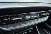 Hyundai Bayon 1.0 T-GDI Smart