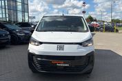 Fiat Scudo L2H1