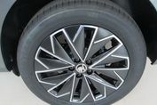 Skoda Kamiq Drive 1.0 TSI DSG