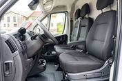 Fiat Ducato Maxi L3H2