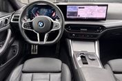 BMW Seria 4 430i xDrive M Sport aut
