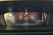 Peugeot 408 Puretech Allure S&S EAT8