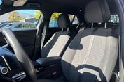 Peugeot 2008 Allure 1.2 PureTech  EAT8