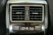 Skoda Superb 2.0 Tsi 4X4 Ambition Dsg