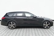 Mercedes Klasa C All-Terrain 220 d 4MATIC Avantgarde