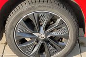 Skoda Karoq Sportline 1.5 TSI DSG
