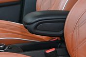 Mini Countryman Cooper Classic Trim aut