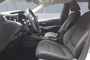 Toyota Corolla 1.5 Style MS