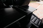 Toyota Proace Verso Long L2H1 AT