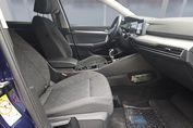 Volkswagen Golf TSI EVO Life