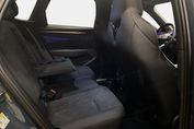Cupra Terramar 1.5 TSI DSG